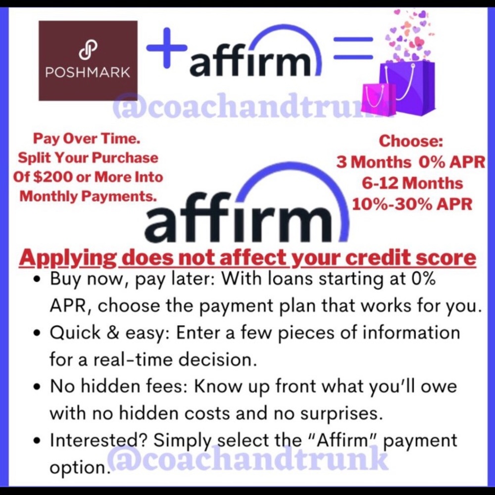 Items listed with 🌟2 for $25.00 - Picture 4 of 6